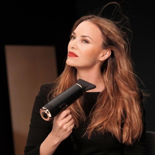 Фен Rowenta CV 9920F0