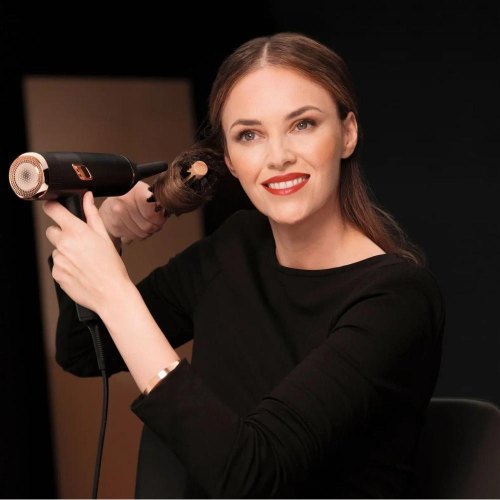 Фен Rowenta CV 9920F0