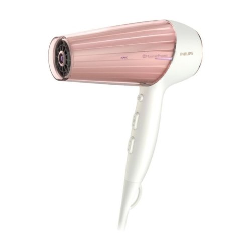 Фен PHILIPS DryCare Prestige HP8281/00