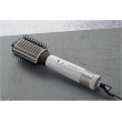 Фен-щітка Remington HydraLuxe, 1200Вт, 3 режими, іонізація, хол. обдув, кераміка, білий