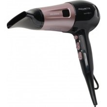 Фен ROWENTA CV5940F0