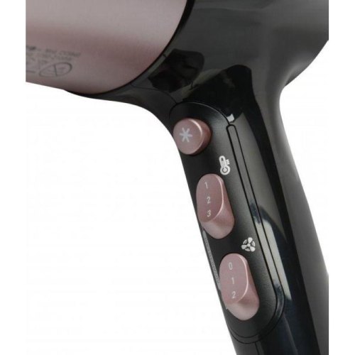 Фен ROWENTA CV5940F0