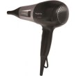 Фен ROWENTA CV5940F0