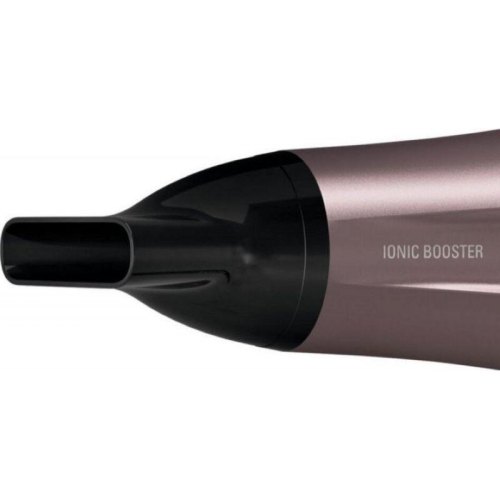 Фен ROWENTA CV5940F0