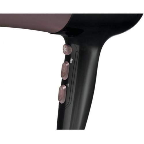 Фен ROWENTA CV5940F0