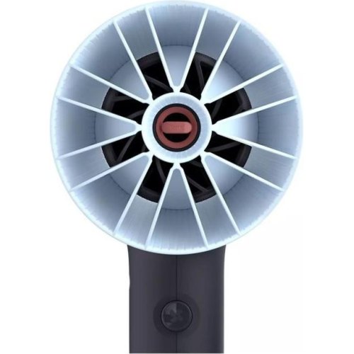 Фен PHILIPS BHD360/20