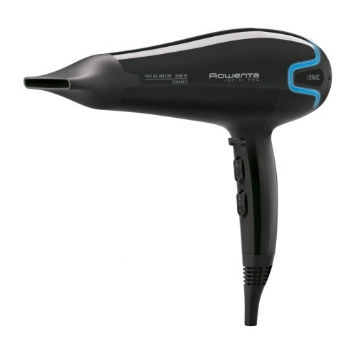 Фен Rowenta Expertise Infini Pro (CV9240F0)