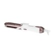 Фен-щітка Rowenta Premium care Hot Air Brush (CF7830F0)