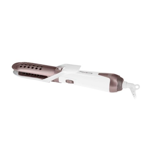 Фен-щітка Rowenta Premium care Hot Air Brush (CF7830F0)