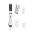 Фен-щітка Rowenta Premium care Hot Air Brush (CF7830F0)