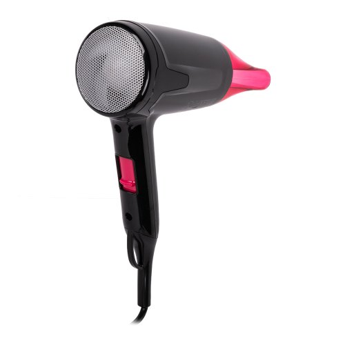 Фен Rowenta Handy Dry (CV1612)