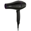 Фен PHILIPS BHD274/00