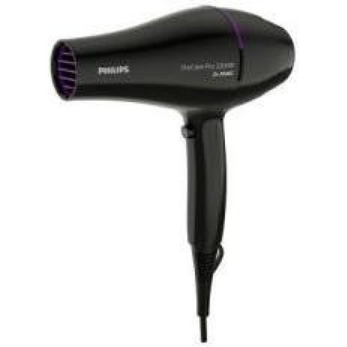 Фен PHILIPS BHD274/00
