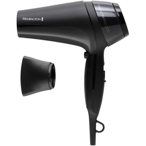Фен Remington D5710 Thermacare Pro, 2200 Вт