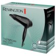 Фен Remington D5710 Thermacare Pro, 2200 Вт