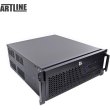 Сервер ArtLine Business (R65v02) AMD Ryzen 9 5950X (3.4 - 4.9 ГГц)