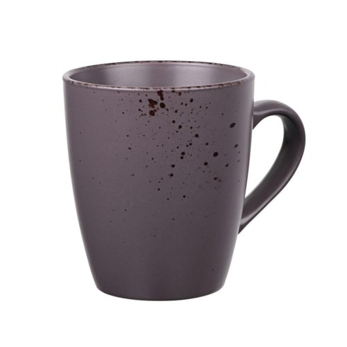 Чашка Ardesto Lucca, 360 мл, (AR2936GMC)