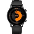 Смарт годинник Haylou LS04 RS3, Black