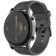 Смарт годинник Haylou LS04 RS3, Black