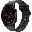 Смарт годинник Haylou LS04 RS3, Black