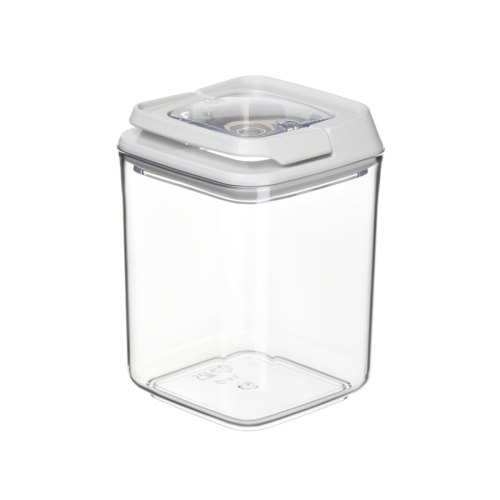 Контейнер для сипучих Ardesto Fresh  0.9 л (AR1309WP)