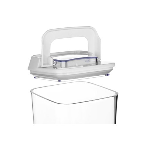 Контейнер для сипучих Ardesto Fresh  0.9 л (AR1309WP)