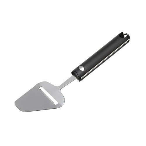 Ніж для сиру Ardesto Black Mars (AR2013SA)