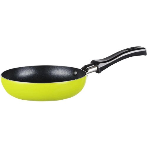 Сковорода Mini Ardesto Gemini Gourmet Massa 14 см (AR1914MF)