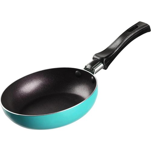 Сковорода Mini Ardesto Gemini Gourmet Massa 14 см (AR1914MB)