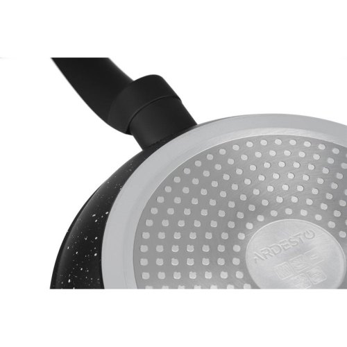 Сковорода Ardesto Gemini Gourmet 26 см (AR1926GB)