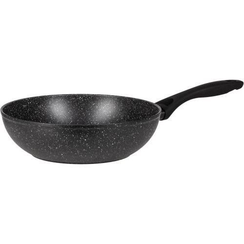 Сковорода WOK Ardesto Gemini Gourmet Anzio 28 см (AR1928WF)