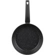 Сковорода Ardesto Gemini Gourmet 28 см (AR1928GB)