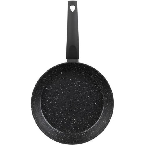 Сковорода Ardesto Gemini Gourmet 28 см (AR1928GB)