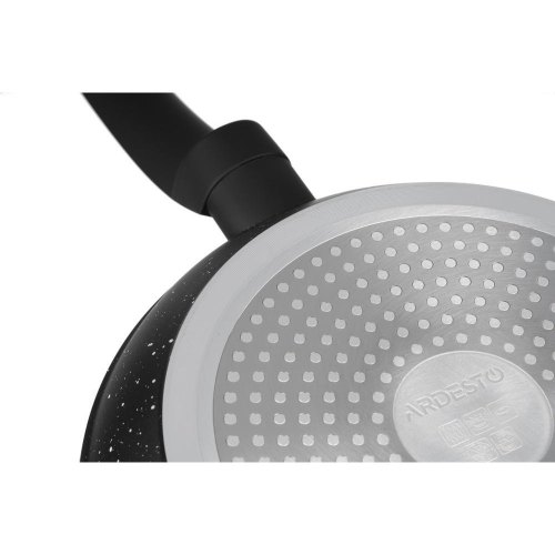 Сковорода Ardesto Gemini Gourmet 28 см (AR1928GB)