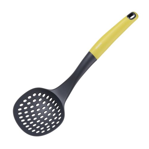 Шумівка Ardesto Gemini сірий/жовтий (AR2102PY)