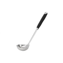 Ополоник Ardesto Gemini (AR2121SB)