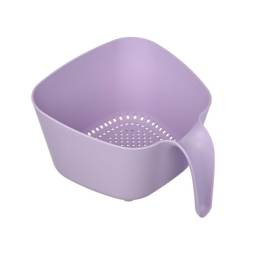 Сито-друшляк Ardesto Fresh (AR1001LP)