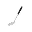 Ложка кухонна Ardesto Gemini (AR2120SB)