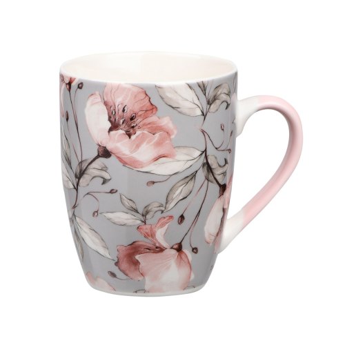 Чашка Ardesto Magnolia 330 мл (AR3442)