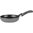 Сковорода Mini Ardesto Gemini Gourmet Massa 14 см (AR1914MS)