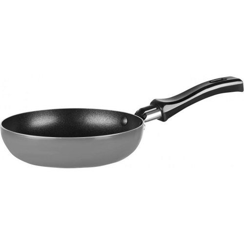 Сковорода Mini Ardesto Gemini Gourmet Massa 14 см (AR1914MS)