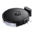Робот-пилосос Roborock S6 MaxV Black