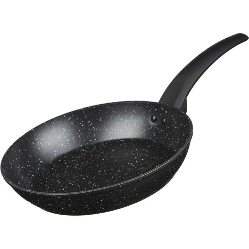 Сковорода Ardesto Gemini Gourmet 22 см (AR1922GB)