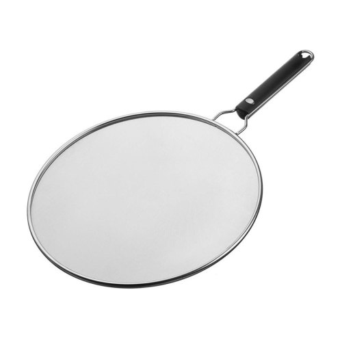Захисне сито Ardesto Black Mars (AR2012SA)