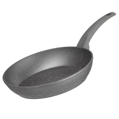 Сковорода Ardesto Gemini Molise 28 см (AR1928GLG)