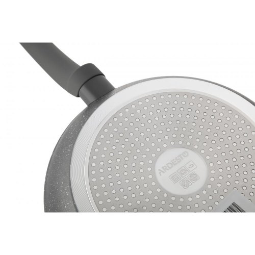 Сковорода Ardesto Gemini Molise 28 см (AR1928GLG)