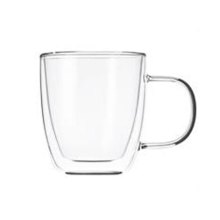 Набір чашок Ardesto з подвійними стінками 310 мл (AR2631GH)