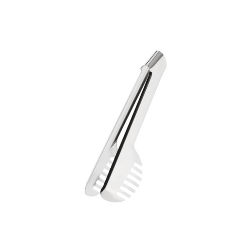 Щипці кухонні Ardesto Gemini 21 см (AR2134SS)