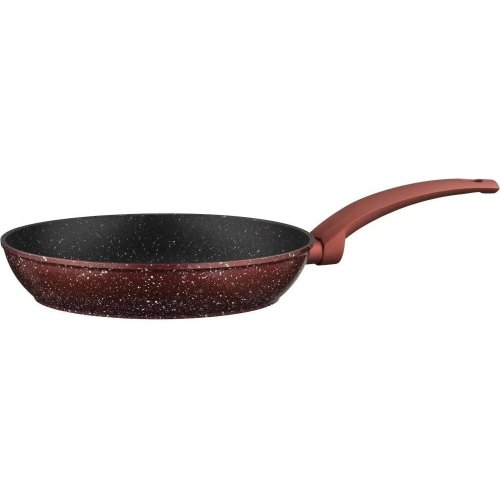 Сковорода Ardesto Gemini Piemonte 26 см (AR1926GRR)