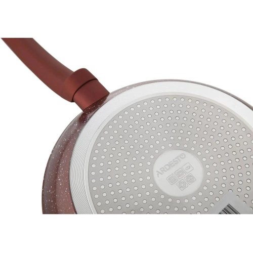 Сковорода Ardesto Gemini Piemonte 26 см (AR1926GRR)